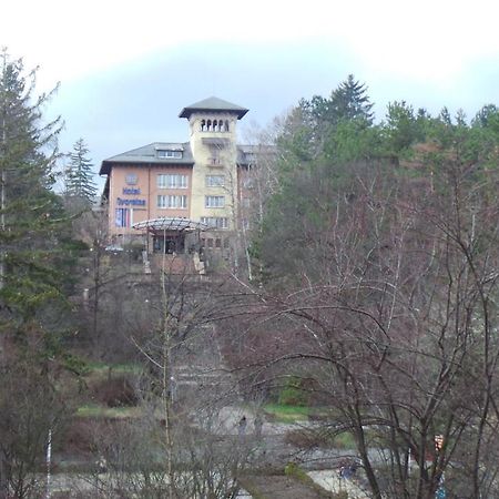Апартамент Ренета Apartment Reneta Welingrad Zewnętrze zdjęcie