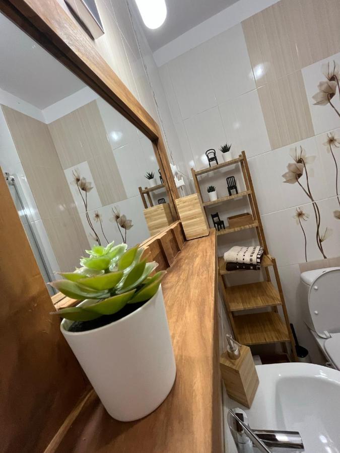 Апартамент Ренета Apartment Reneta Welingrad Zewnętrze zdjęcie