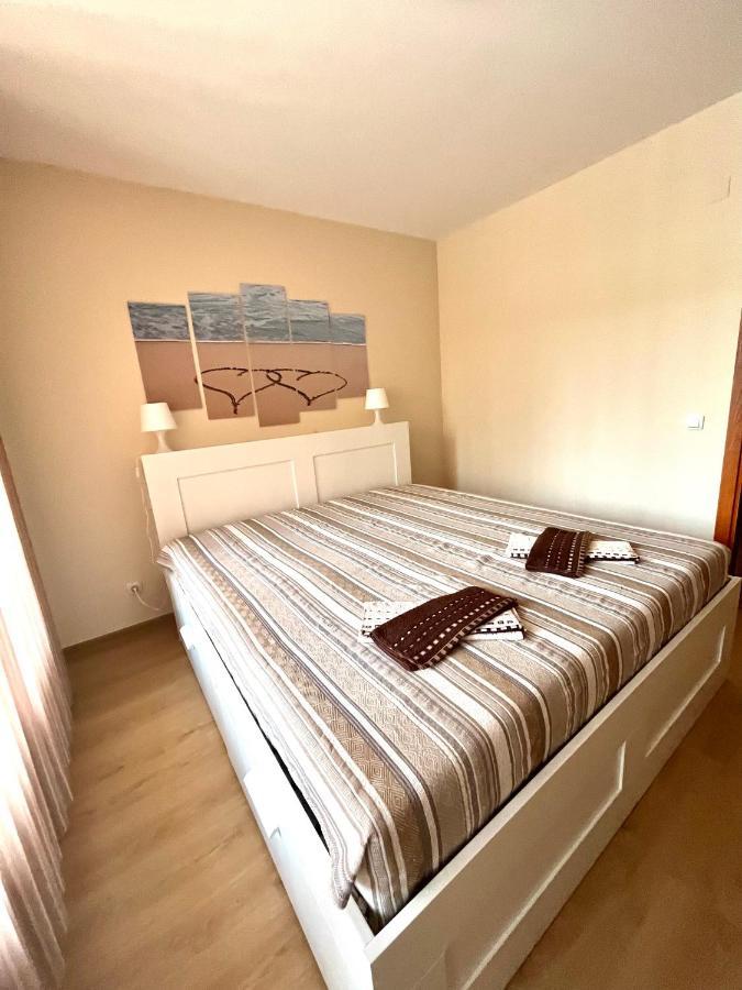 Апартамент Ренета Apartment Reneta Welingrad Zewnętrze zdjęcie