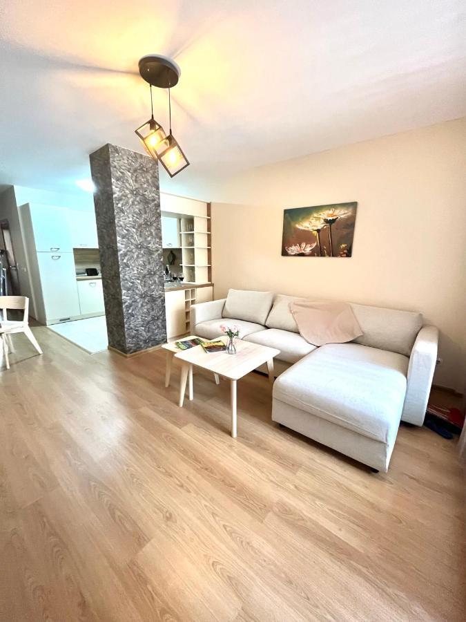 Апартамент Ренета Apartment Reneta Welingrad Zewnętrze zdjęcie
