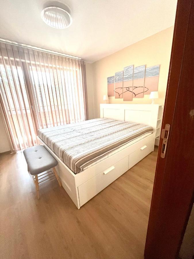 Апартамент Ренета Apartment Reneta Welingrad Zewnętrze zdjęcie